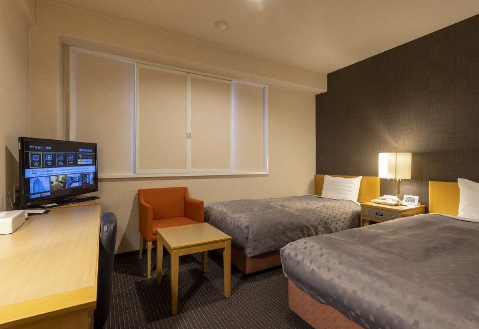 2. 산코 인 도요타..