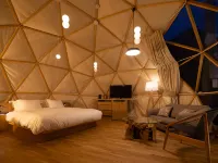 Umi no Hotel Shimahana Residence Villa