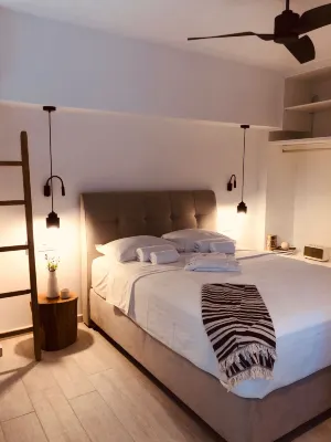 Hotel Acropol Hotel a 