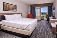 Hilton Garden Inn Bend Ξενοδοχεία στην πόλη Bend