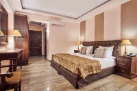 Palazetto Suites Zakynthos - Adults Only Hotels in Planos