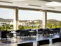 Burbury Hotel Hotels in 