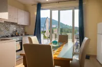 Ischia House Riva Apartment