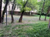 Quiet Double Bedroom in the Centre of Zagreb