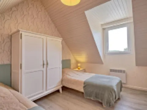 Groix Hotels in Plouhinec