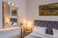 Napoleon Olive Home 2Bd 1ba Hotels in Malia