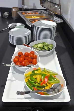 Bethel Hotel Zum Weinberg Отели в г. Бад-Нойенар-Арвайлер