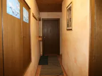 Peter Hotels in Waidring