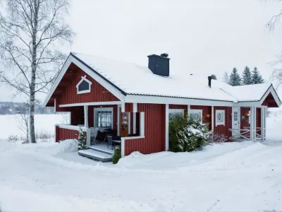 Peltosirkku