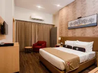 Mastiff Hotel Ankleshwar Hotels in Ankleshwar