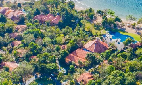 Green Bay Phu Quoc Resort & Spa