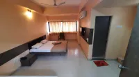 Sugandha Lodge Hotels near Killedar Complex