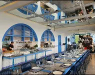 Suntorini Boutique Hotel Hotels in Vung Tau