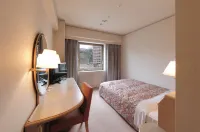 Takarazuka Washington Hotel Hotel a 