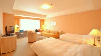 Maiko Kogen Hotel Hotels in 