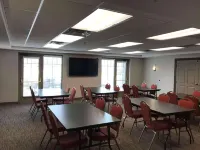 Country Inn & Suites by Radisson, Grand Forks, ND - 2-Star