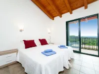 Toscana