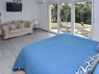 Villa Buena Vida