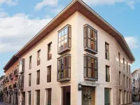 Hotel MyPalace León Hotels in Comarca de Leon