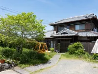 Farmhouse NaNa 소송사 주변 호텔