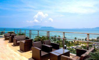 Gem Nha Trang Hotel