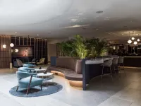 Radisson Blu Royal Viking Hotel, Stockholm - Bar