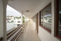 Hotel la Riviera