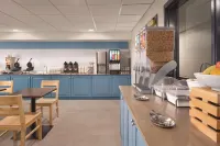 Country Inn & Suites by Radisson, Pella, IA Hotels in Pella