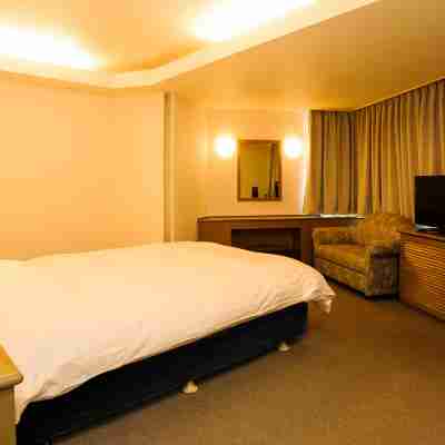 Hotel Zaaz Rooms