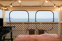 Taean Stay the Delight Pension