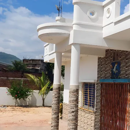 Hotel Neel Dipayan Hotels in Purulia