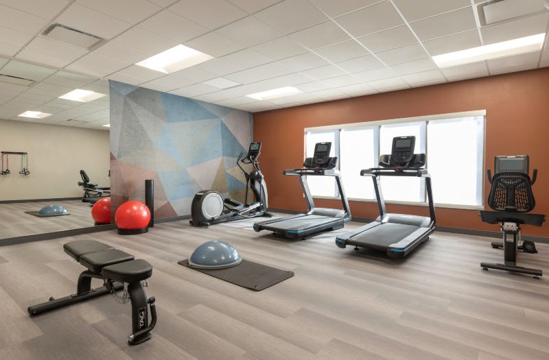 Candlewood Suites Chattanooga - East Ridge by IHG photo 2
