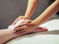 Dhawa Yura Kyoto - spa