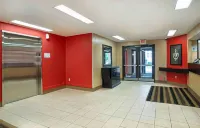 Extended Stay America Suites - Columbia - Columbia Parkway Hotels in Ellicott City