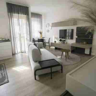 Charming and Modern Three-Bedroom Apartment in the Heart of the City of Asti Others