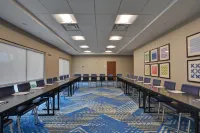 Holiday Inn Express & Suites GREENVILLE - TAYLORS by IHG