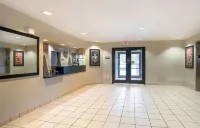 Extended Stay America Select Suites - Baton Rouge - Citiplace - Pet friendly
