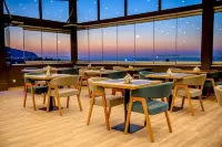 Villaggio Boutique Hotel Hersonissos - Adults Only Hotels in Piskopiano
