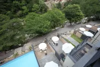 Yeongwol Hieori Pension