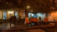 Holiday Inn & Suites CHIHUAHUA EXPO by IHG - Boutique