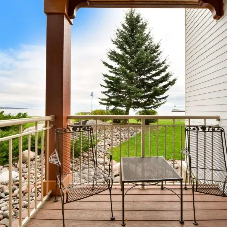 Lift Bridge Lodge, Ascend Hotel Collection