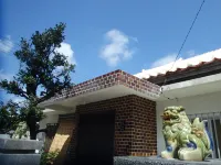 Chura Akagawara