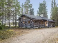 Rukakolo Các khách sạn gần Kujala Reindeer Farm