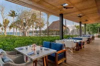 Conrad Tulum Riviera Maya Hotels in Tulum