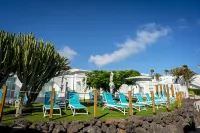 Hotel Taimar