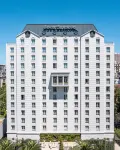 Four Seasons Hotel Buenos Aires