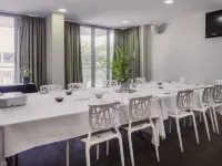 Mercure Centro Port Macquarie