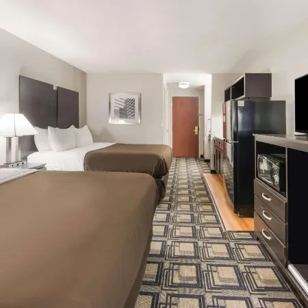 Suburban Studios Mason Hwy 42