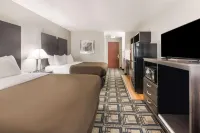 Suburban Studios Mason Hwy 42