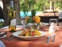 Cresta Bosele Hotel - 3-Star